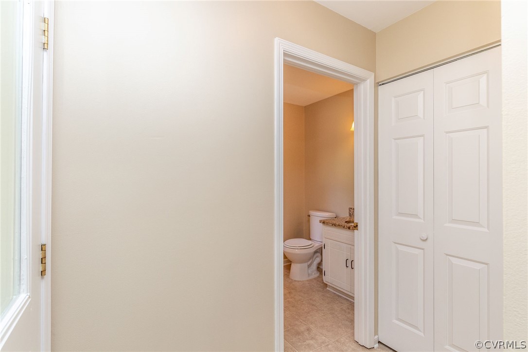 10141 Natural Bridge Road North Chesterfield, VA 23236 - Photo 18 of 43 Gallery Image 18