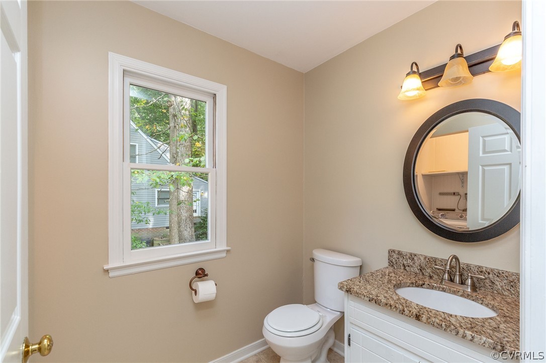 10141 Natural Bridge Road North Chesterfield, VA 23236 - Photo 19 of 43 Gallery Image 19