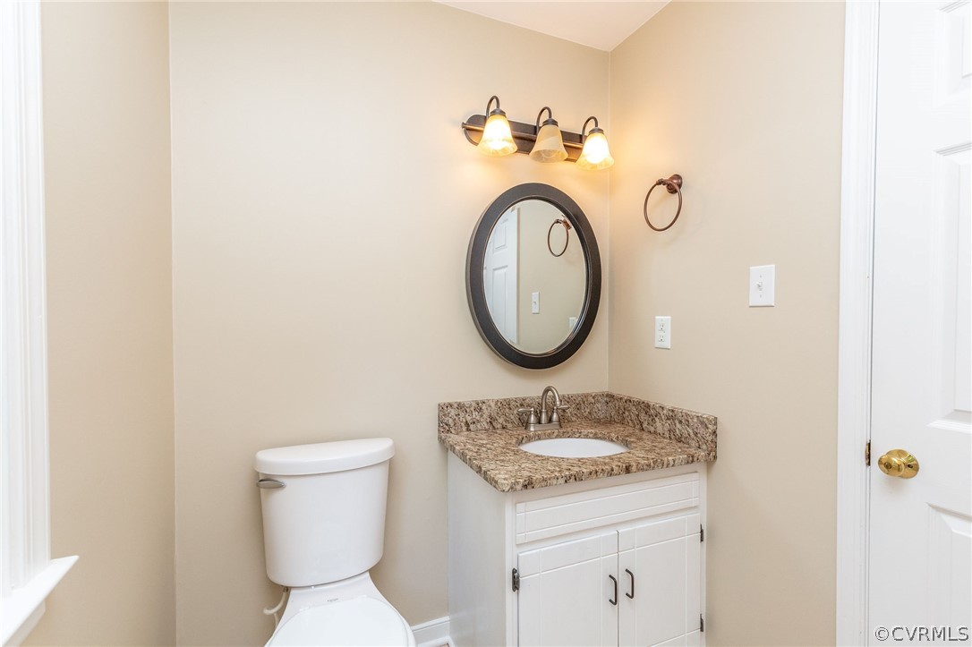 10141 Natural Bridge Road North Chesterfield, VA 23236 - Photo 20 of 43 Gallery Image 20