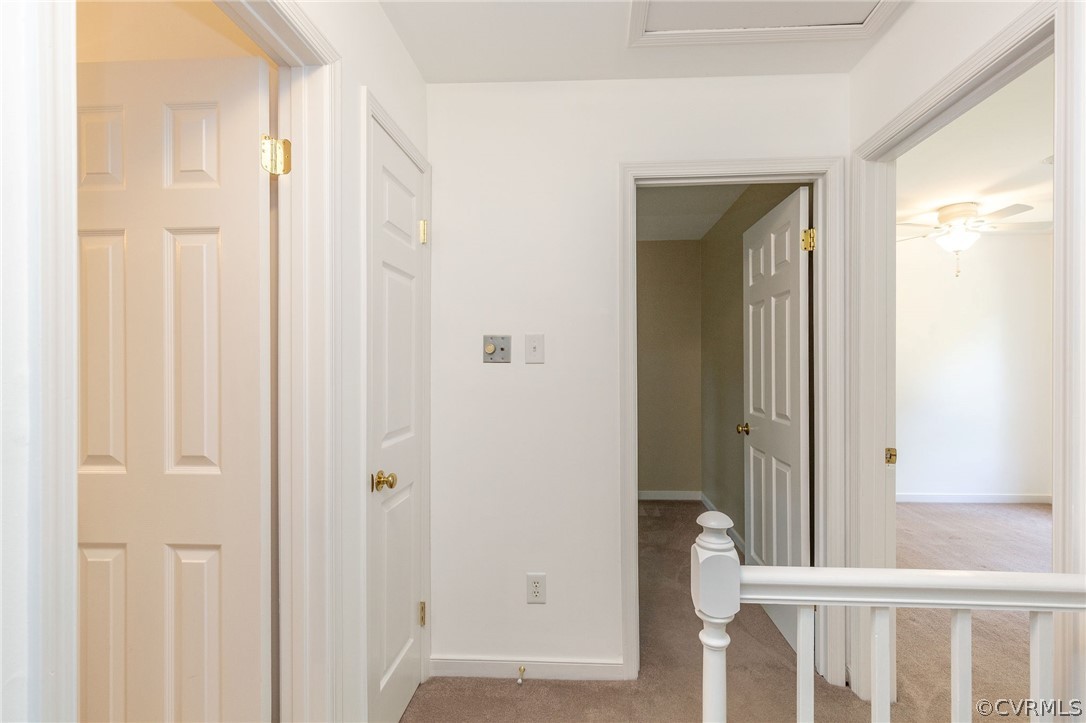 10141 Natural Bridge Road North Chesterfield, VA 23236 - Photo 22 of 43 Gallery Image 22