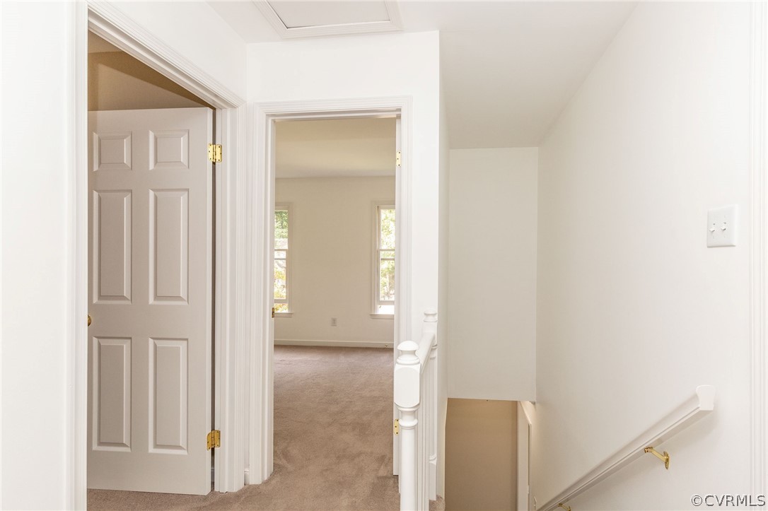10141 Natural Bridge Road North Chesterfield, VA 23236 - Photo 23 of 43 Gallery Image 23