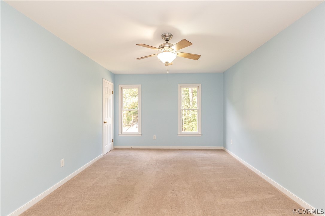 10141 Natural Bridge Road North Chesterfield, VA 23236 - Photo 24 of 43 Gallery Image 24