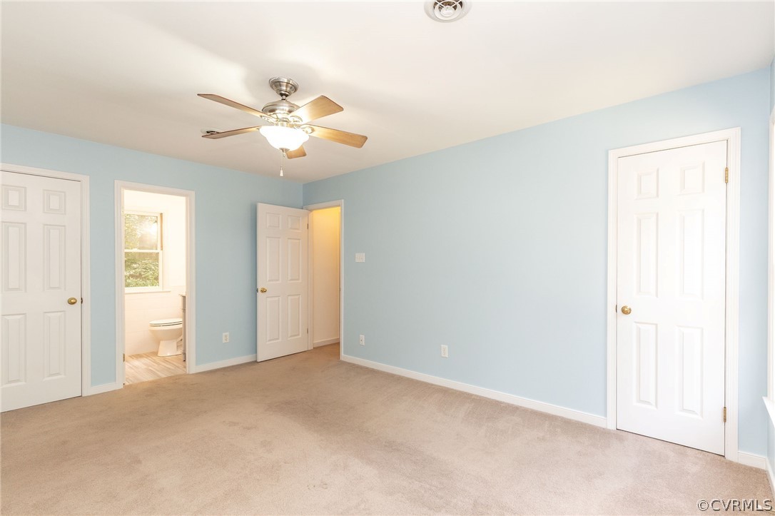 10141 Natural Bridge Road North Chesterfield, VA 23236 - Photo 25 of 43 Gallery Image 25