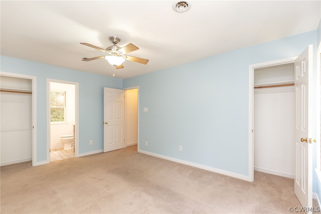 10141 Natural Bridge Road North Chesterfield, VA 23236 - Photo 26 of 43 Gallery Image 26