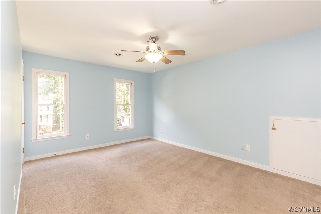 10141 Natural Bridge Road North Chesterfield, VA 23236 - Photo 27 of 43 Gallery Image 27