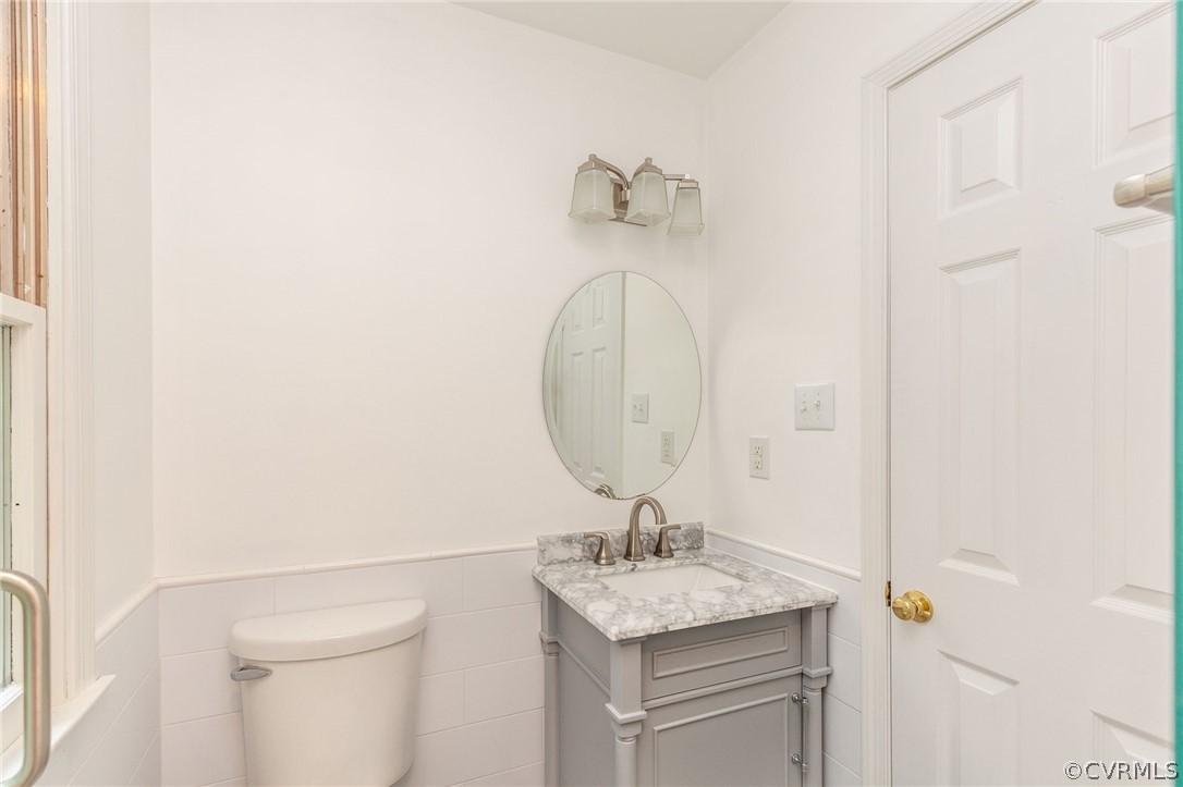 10141 Natural Bridge Road North Chesterfield, VA 23236 - Photo 30 of 43 Gallery Image 30
