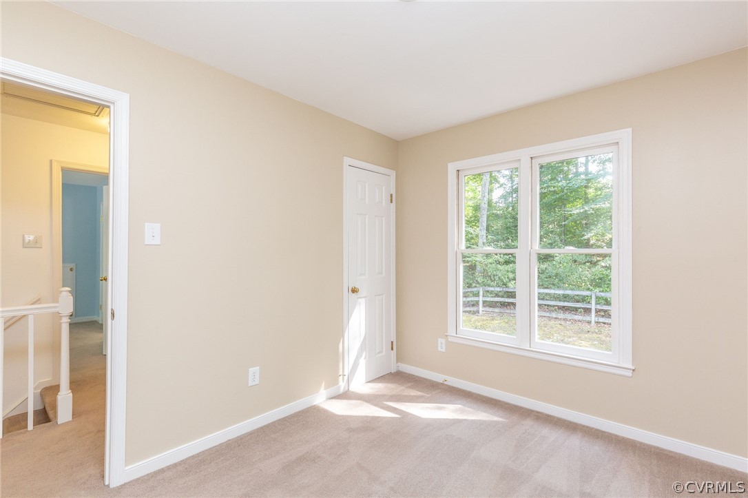10141 Natural Bridge Road North Chesterfield, VA 23236 - Photo 33 of 43 Gallery Image 33