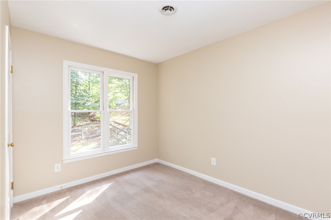 10141 Natural Bridge Road North Chesterfield, VA 23236 - Photo 34 of 43 Gallery Image 34