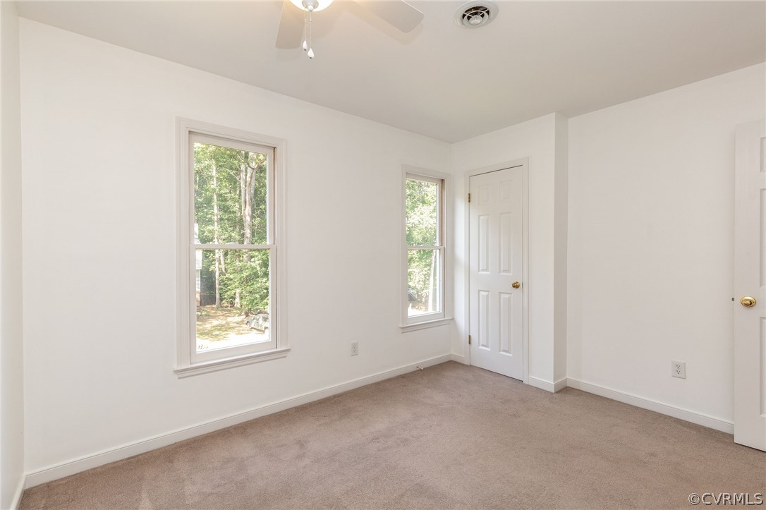 10141 Natural Bridge Road North Chesterfield, VA 23236 - Photo 35 of 43 Gallery Image 35