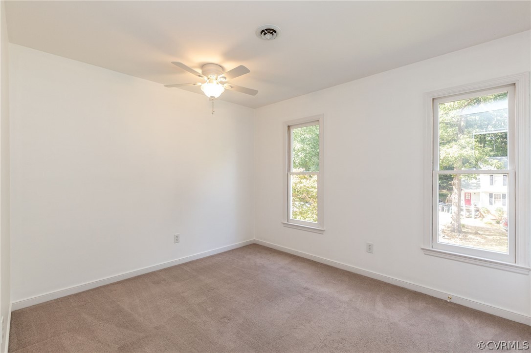 10141 Natural Bridge Road North Chesterfield, VA 23236 - Photo 36 of 43 Gallery Image 36
