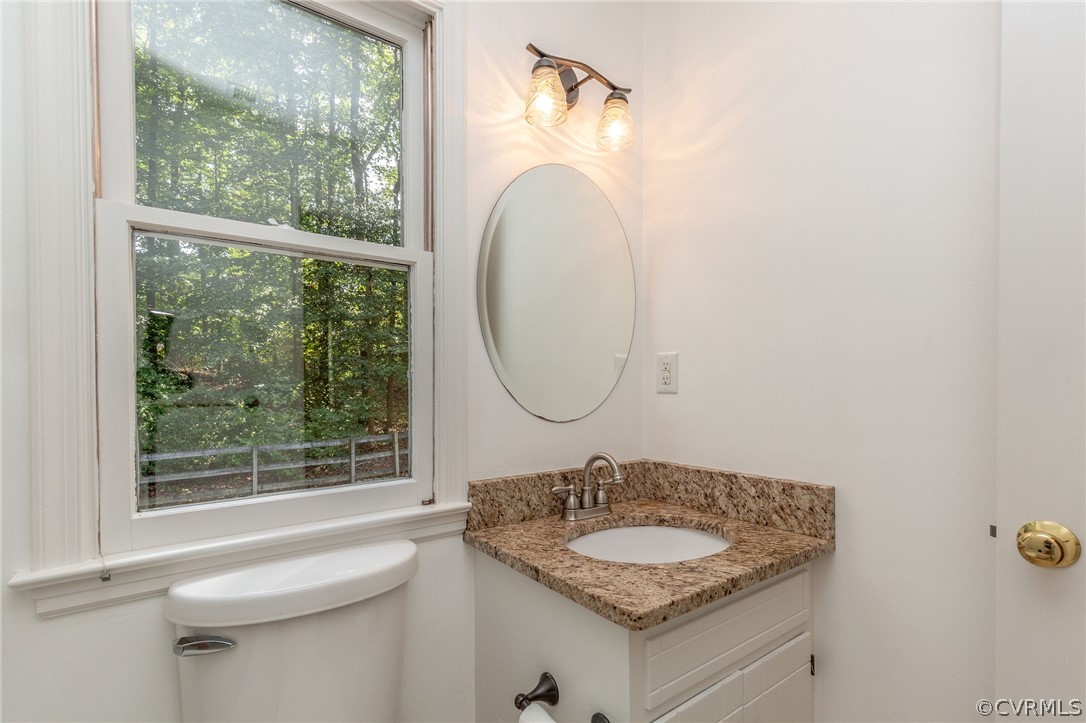 10141 Natural Bridge Road North Chesterfield, VA 23236 - Photo 37 of 43 Gallery Image 37