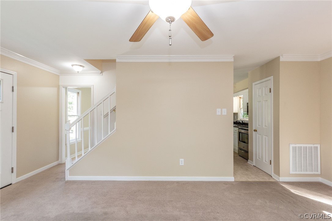 10141 Natural Bridge Road North Chesterfield, VA 23236 - Photo 9 of 43 Gallery Image 9