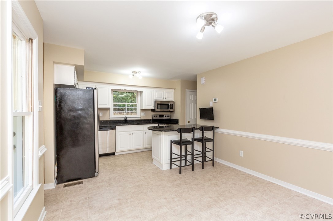 10141 Natural Bridge Road North Chesterfield, VA 23236 - Photo 10 of 43 Gallery Image 10