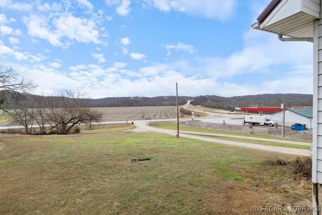 $225,000 | 883 Highway 17, Tuscumbia, MO 65082