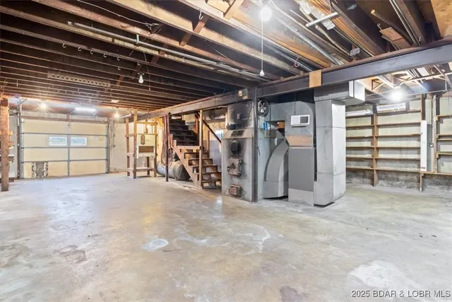 $225,000 | 883 Highway 17, Tuscumbia, MO 65082