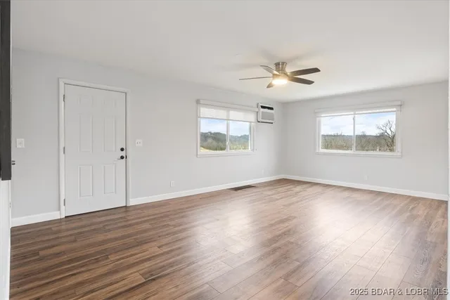 $225,000 | 883 Highway 17, Tuscumbia, MO 65082