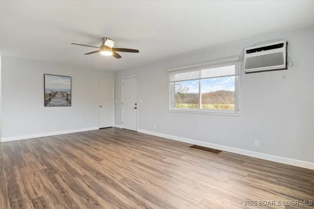 $225,000 | 883 Highway 17, Tuscumbia, MO 65082