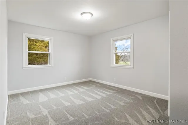 $225,000 | 883 Highway 17, Tuscumbia, MO 65082