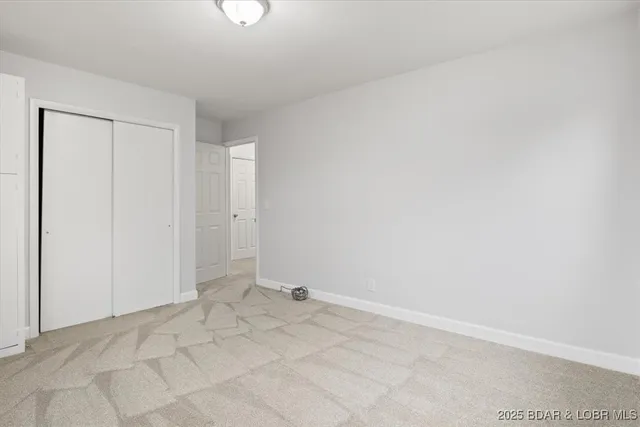 $225,000 | 883 Highway 17, Tuscumbia, MO 65082