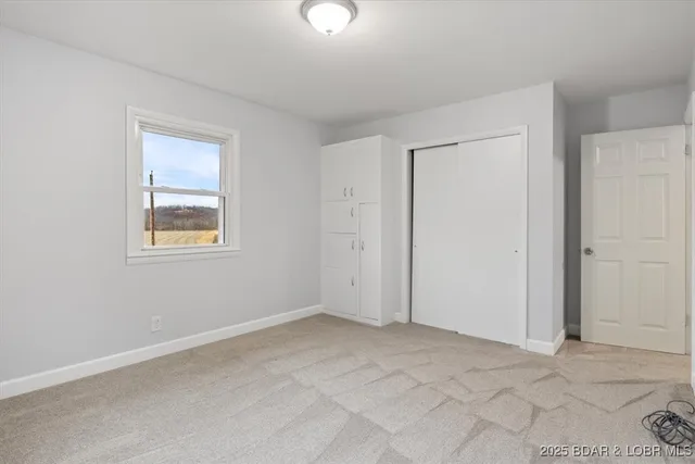 $225,000 | 883 Highway 17, Tuscumbia, MO 65082