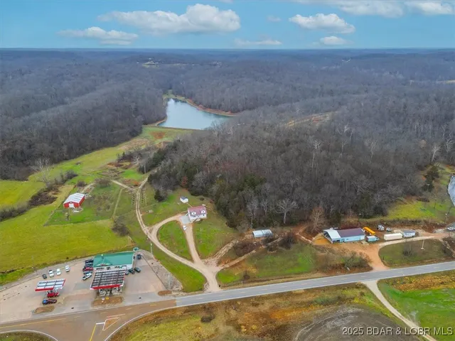 $225,000 | 883 Highway 17, Tuscumbia, MO 65082