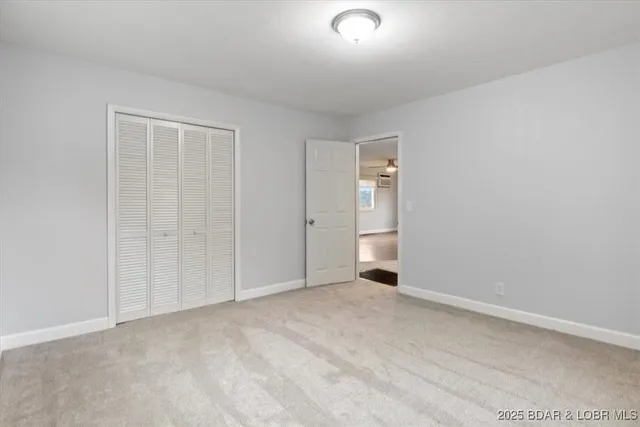 $225,000 | 883 Highway 17, Tuscumbia, MO 65082