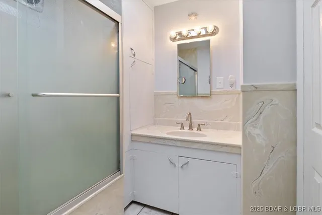 $225,000 | 883 Highway 17, Tuscumbia, MO 65082