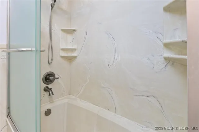 $225,000 | 883 Highway 17, Tuscumbia, MO 65082