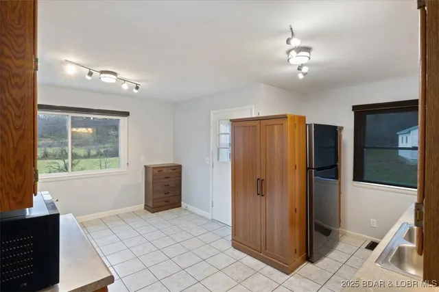 $225,000 | 883 Highway 17, Tuscumbia, MO 65082