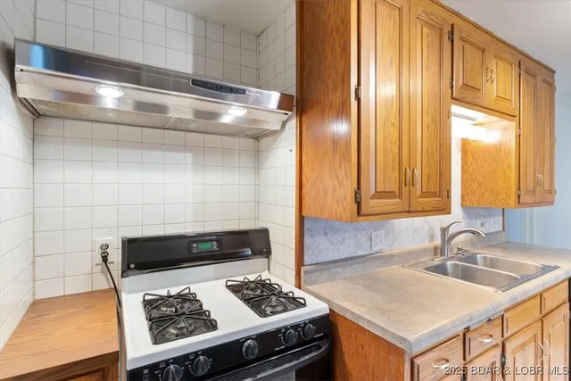 $225,000 | 883 Highway 17, Tuscumbia, MO 65082