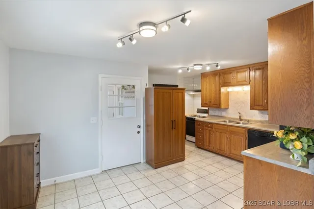 $225,000 | 883 Highway 17, Tuscumbia, MO 65082