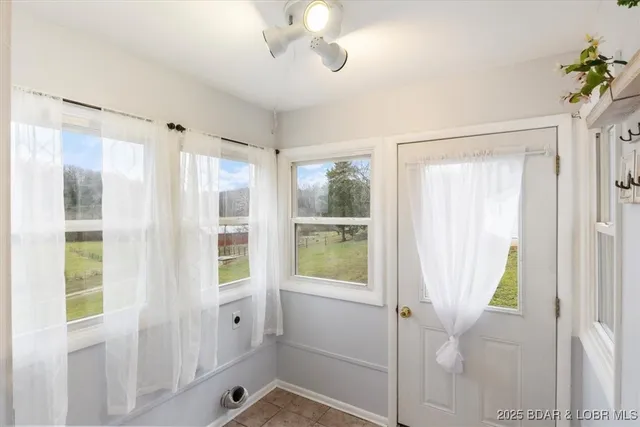 $225,000 | 883 Highway 17, Tuscumbia, MO 65082