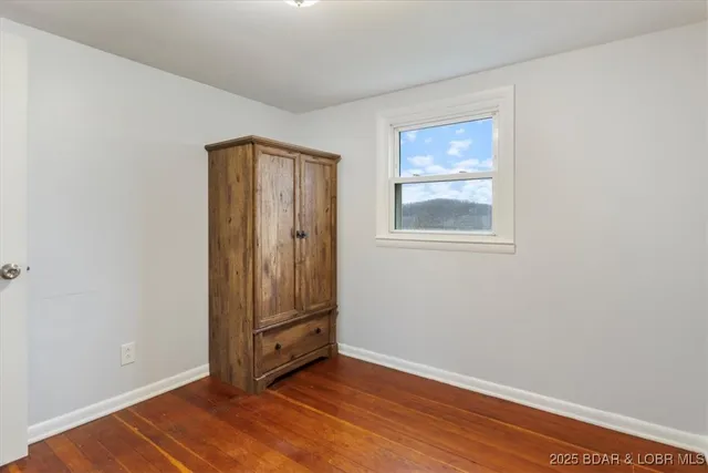 $225,000 | 883 Highway 17, Tuscumbia, MO 65082