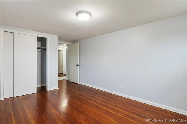 $225,000 | 883 Highway 17, Tuscumbia, MO 65082