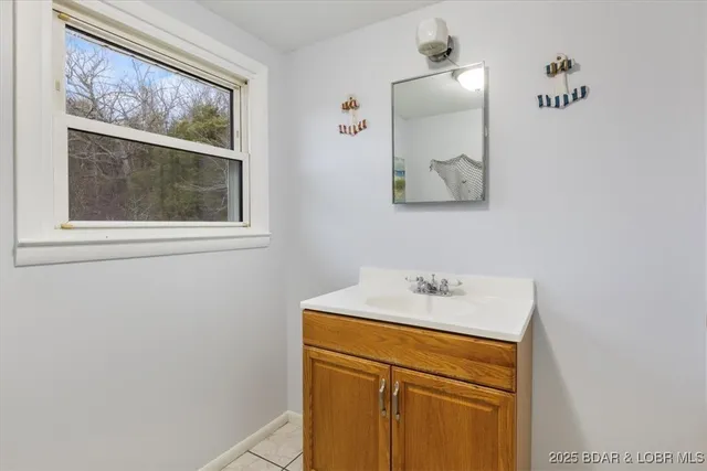 $225,000 | 883 Highway 17, Tuscumbia, MO 65082