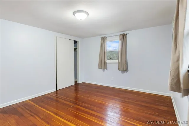 $225,000 | 883 Highway 17, Tuscumbia, MO 65082