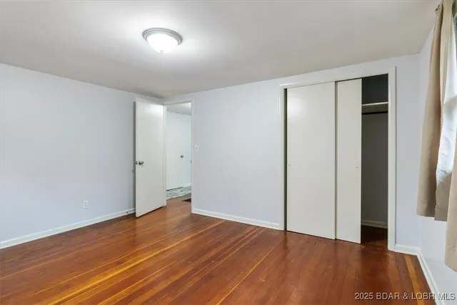 $225,000 | 883 Highway 17, Tuscumbia, MO 65082