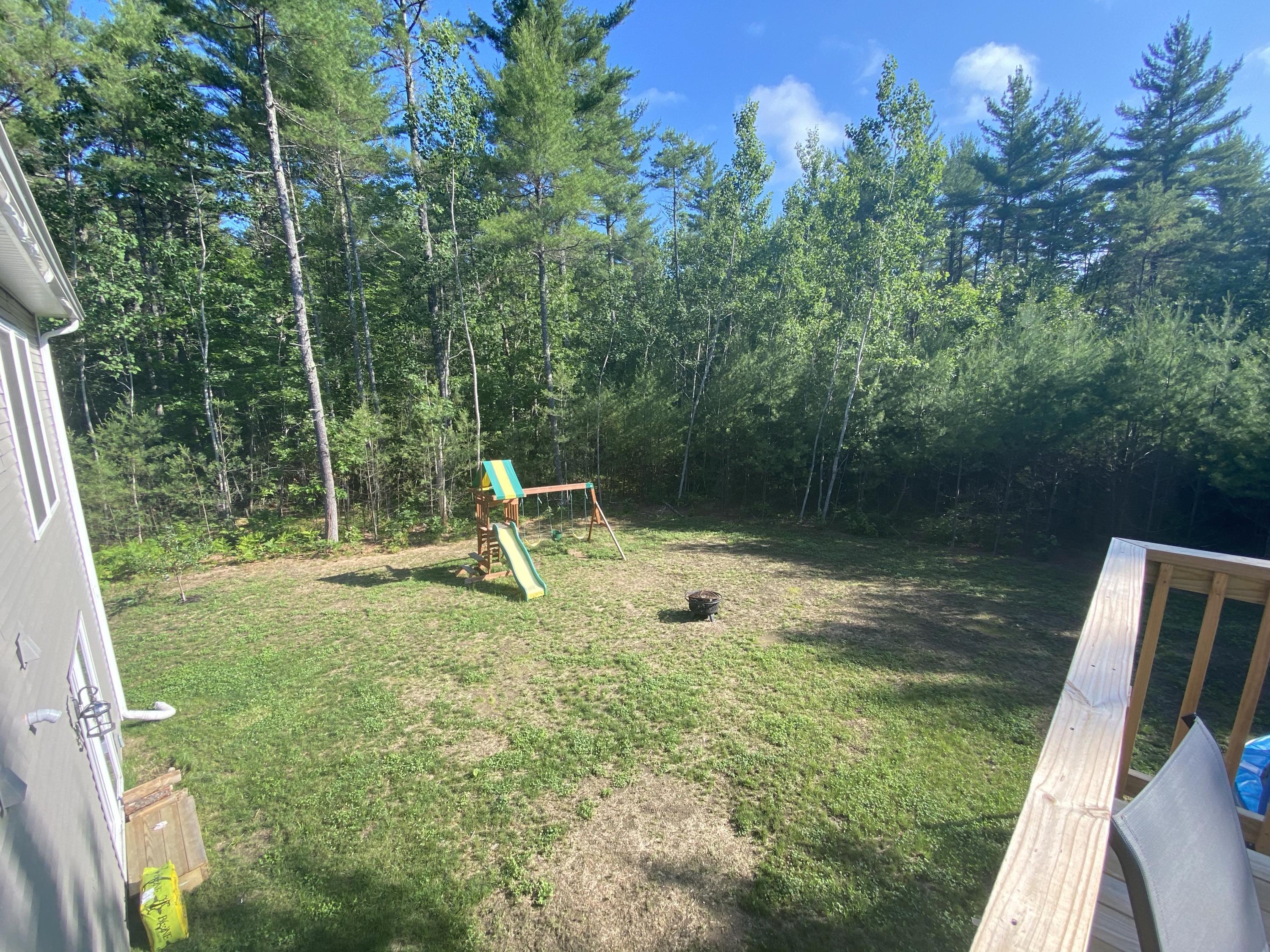 223 Saco Road Hollis Center, ME 04042 - Photo 2 of 40 L3uYtr8VSbmR64Xo%+hxJg