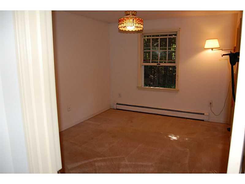 72 Weston Road Turner, ME 04282 - Photo 5 of 11 Bedroom.