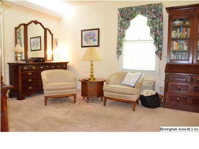 2629 Millwood Road Birmingham, AL 35243 - Photo 27 of 30