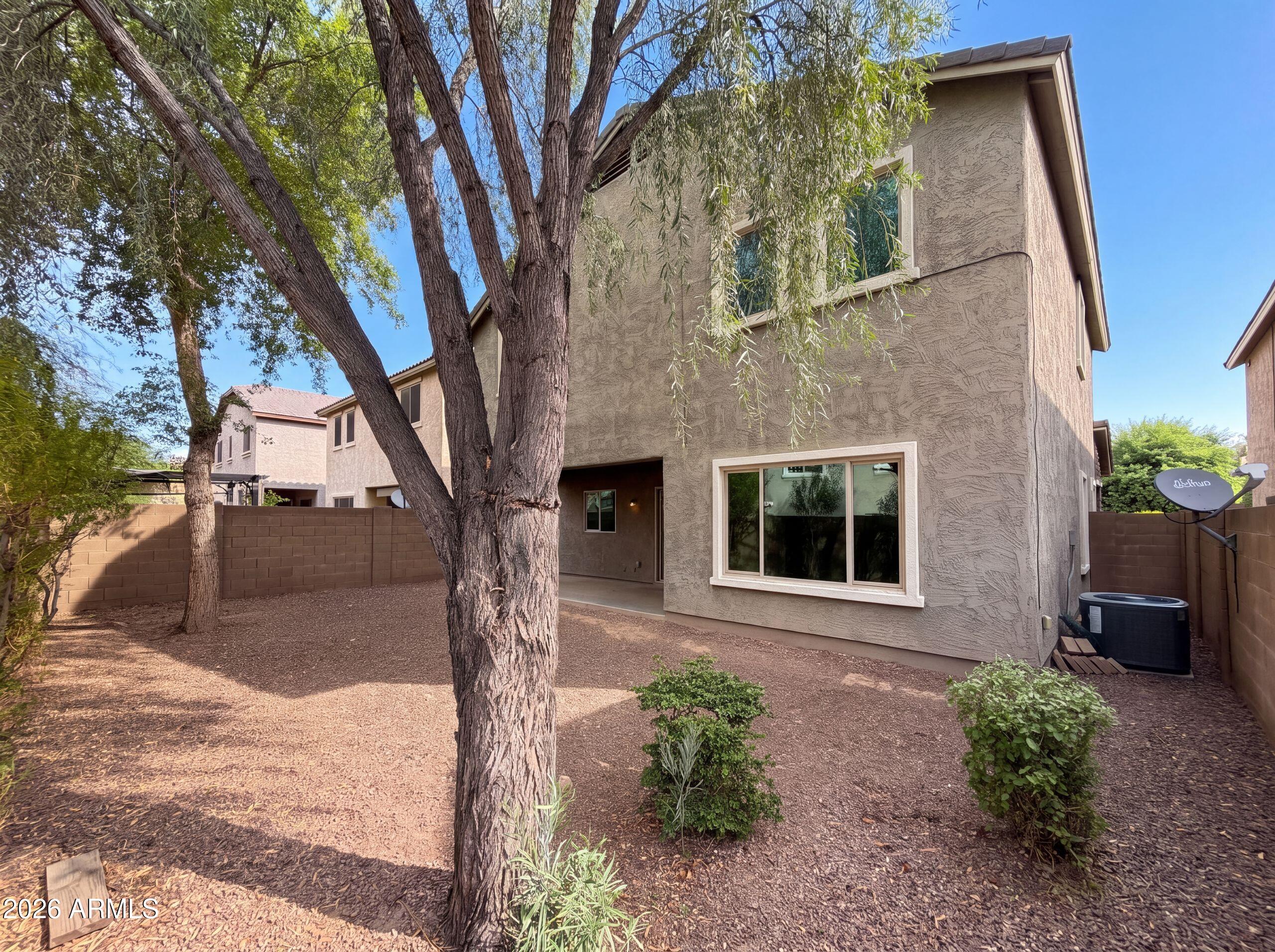 5417 West Parsons Road Phoenix, AZ 85083 - Photo 38 of 38 listing_37