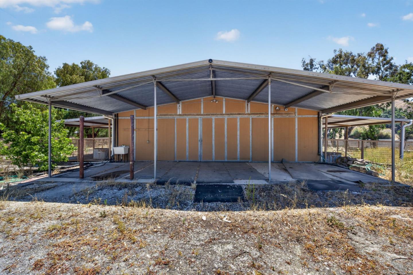 3385 Cienega Road Hollister, CA 95023 - Photo 34 of 51