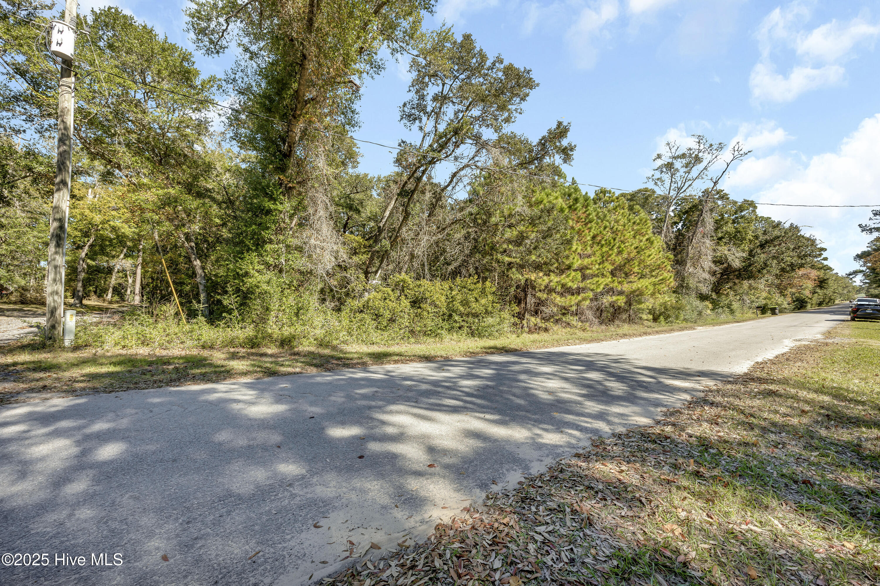 476 Crossland Road Southwest Bolivia, NC 28422 - Photo 4 of 13 002_img_1071_499