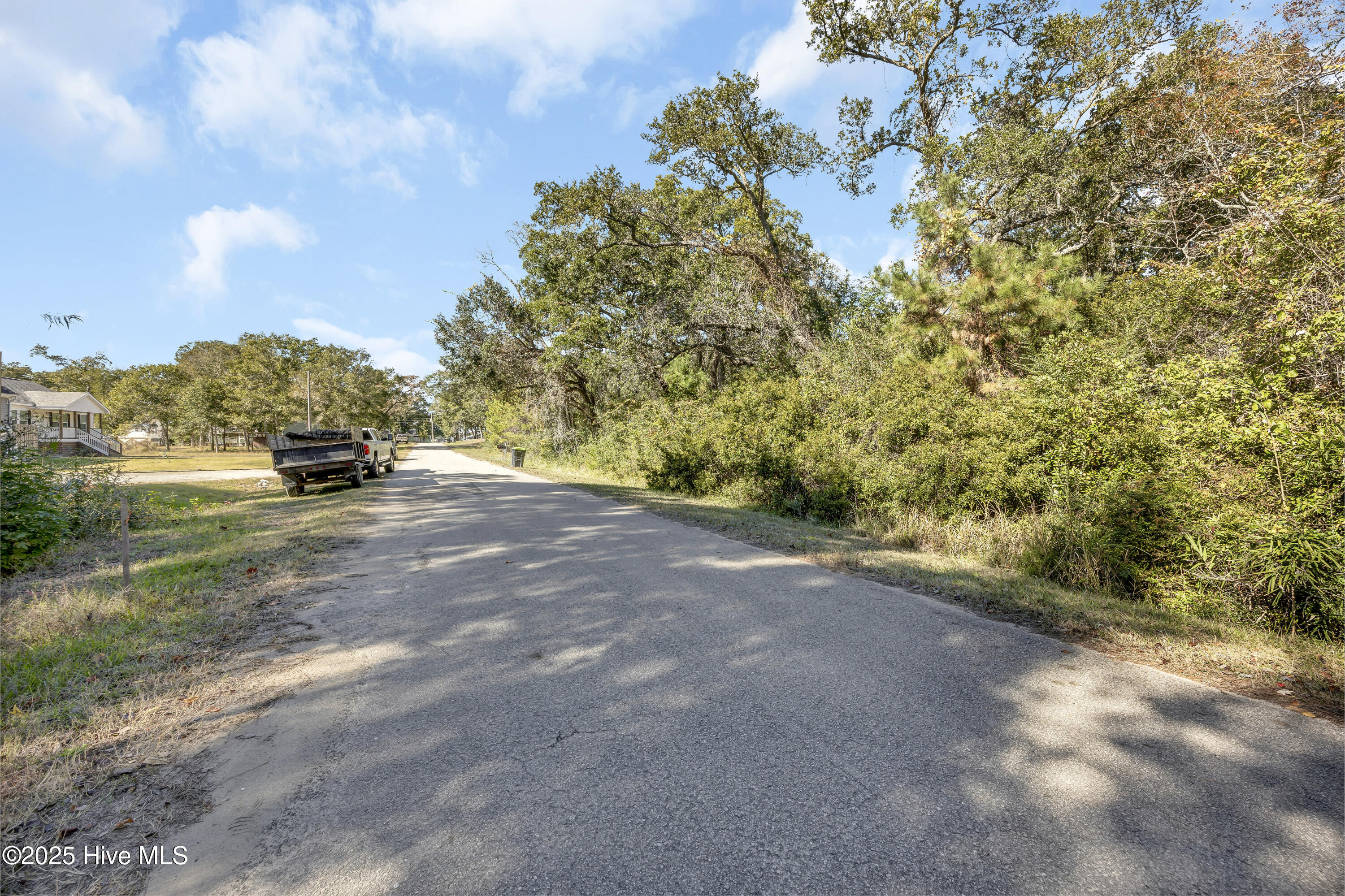 476 Crossland Road Southwest Bolivia, NC 28422 - Photo 6 of 13 004_img_1077_728