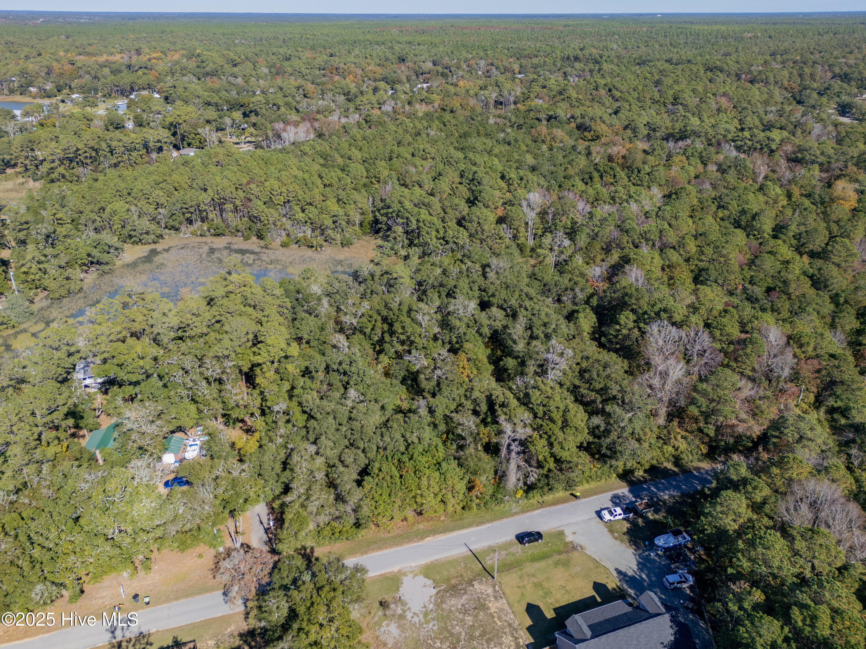 476 Crossland Road Southwest Bolivia, NC 28422 - Photo 8 of 13 008_dji_0326_35