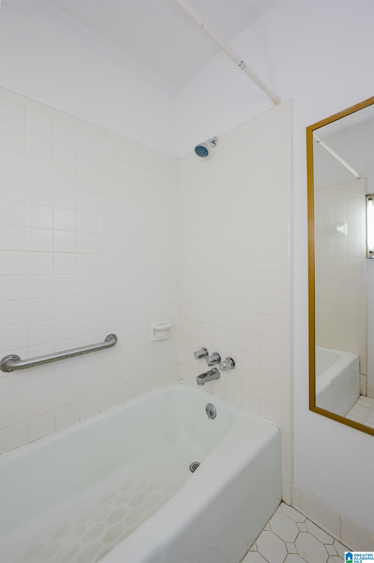 148 Ridgemoor Drive Birmingham, AL 35209 - Photo 26 of 52