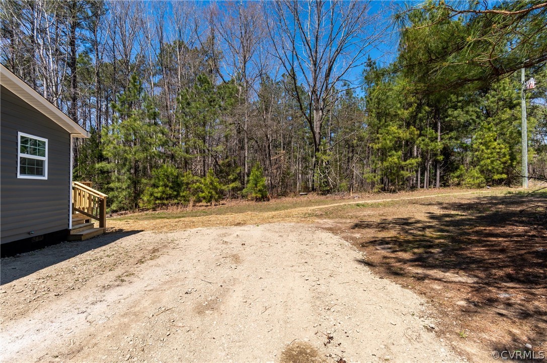 14620 Madison Road Dewitt, VA 23840 - Photo 11 of 28 Gallery Image 11