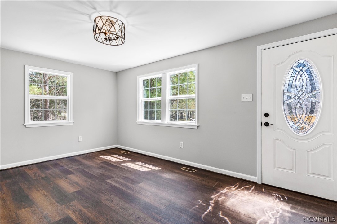 14620 Madison Road Dewitt, VA 23840 - Photo 15 of 28 Gallery Image 15