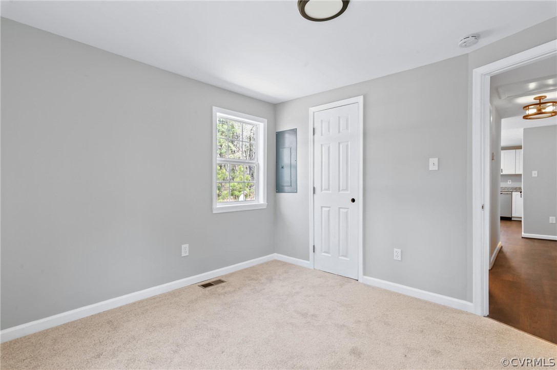 14620 Madison Road Dewitt, VA 23840 - Photo 23 of 28 Gallery Image 23