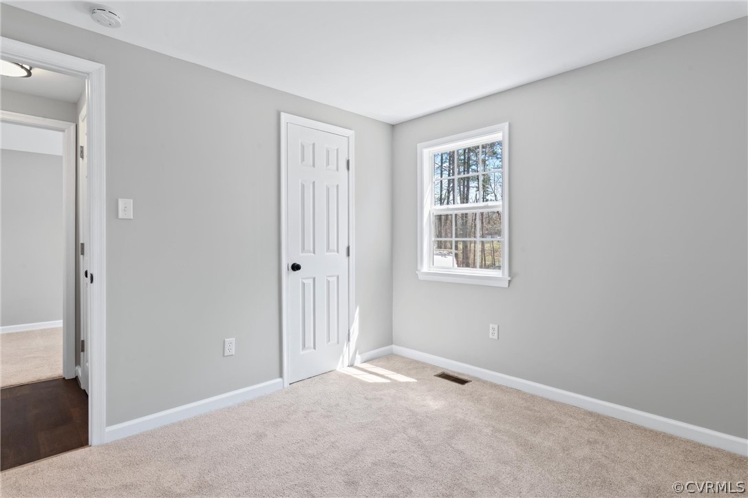 14620 Madison Road Dewitt, VA 23840 - Photo 25 of 28 Gallery Image 25